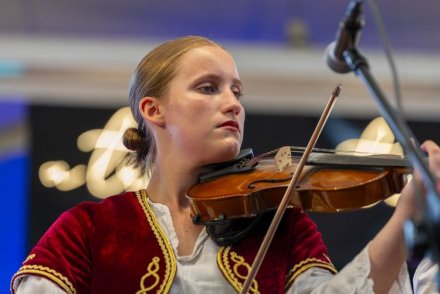 60.TKB - dzień drugi